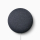 GOOGLE Nest Mini (2. generacja) Charcoal - 1461368 - zdjęcie